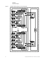 Preview for 74 page of Keysight Technologies U3022AE10 User'S And Service Manual