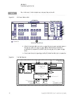 Preview for 78 page of Keysight Technologies U3022AE10 User'S And Service Manual