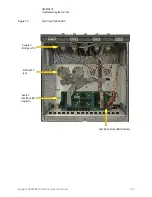 Preview for 87 page of Keysight Technologies U3022AE10 User'S And Service Manual