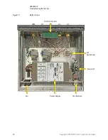 Preview for 88 page of Keysight Technologies U3022AE10 User'S And Service Manual