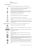 Preview for 92 page of Keysight Technologies U3022AE10 User'S And Service Manual