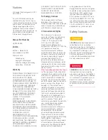 Preview for 2 page of Keysight Technologies U3022AH10 User'S And Service Manual