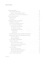 Preview for 4 page of Keysight Technologies U3022AH10 User'S And Service Manual