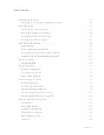 Preview for 5 page of Keysight Technologies U3022AH10 User'S And Service Manual