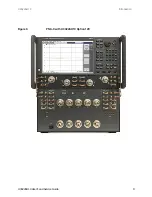 Preview for 9 page of Keysight Technologies U3022AH10 User'S And Service Manual