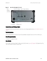 Preview for 19 page of Keysight Technologies U3022AH10 User'S And Service Manual