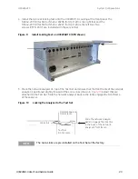 Preview for 23 page of Keysight Technologies U3022AH10 User'S And Service Manual