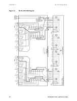 Preview for 30 page of Keysight Technologies U3022AH10 User'S And Service Manual