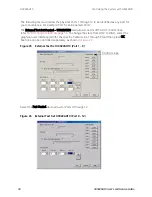 Preview for 34 page of Keysight Technologies U3022AH10 User'S And Service Manual