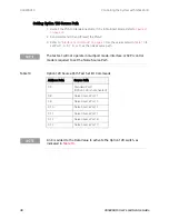 Preview for 48 page of Keysight Technologies U3022AH10 User'S And Service Manual