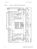 Preview for 50 page of Keysight Technologies U3022AH10 User'S And Service Manual