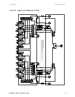 Preview for 73 page of Keysight Technologies U3022AH10 User'S And Service Manual