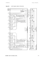 Preview for 75 page of Keysight Technologies U3022AH10 User'S And Service Manual