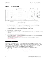 Preview for 78 page of Keysight Technologies U3022AH10 User'S And Service Manual