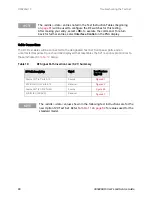 Preview for 80 page of Keysight Technologies U3022AH10 User'S And Service Manual