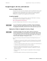 Preview for 90 page of Keysight Technologies U3022AH10 User'S And Service Manual