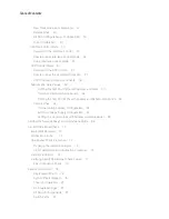 Preview for 4 page of Keysight Technologies U3022AM06 User'S And Service Manual