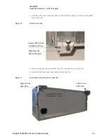 Preview for 23 page of Keysight Technologies U3022AM06 User'S And Service Manual