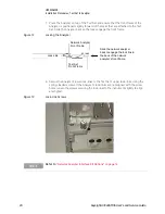 Preview for 24 page of Keysight Technologies U3022AM06 User'S And Service Manual