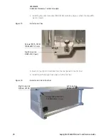 Preview for 26 page of Keysight Technologies U3022AM06 User'S And Service Manual