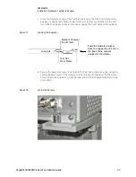 Preview for 27 page of Keysight Technologies U3022AM06 User'S And Service Manual