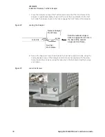 Preview for 30 page of Keysight Technologies U3022AM06 User'S And Service Manual