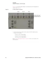 Preview for 32 page of Keysight Technologies U3022AM06 User'S And Service Manual