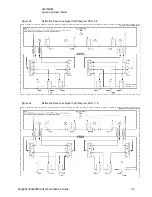 Preview for 43 page of Keysight Technologies U3022AM06 User'S And Service Manual