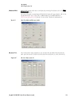 Preview for 49 page of Keysight Technologies U3022AM06 User'S And Service Manual