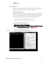 Preview for 57 page of Keysight Technologies U3022AM06 User'S And Service Manual
