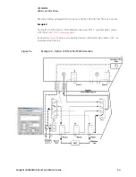 Preview for 63 page of Keysight Technologies U3022AM06 User'S And Service Manual