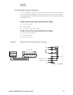 Preview for 67 page of Keysight Technologies U3022AM06 User'S And Service Manual