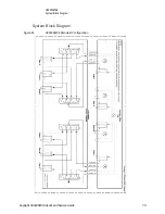 Preview for 79 page of Keysight Technologies U3022AM06 User'S And Service Manual