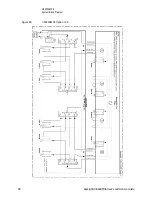 Preview for 80 page of Keysight Technologies U3022AM06 User'S And Service Manual