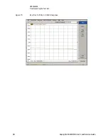 Preview for 88 page of Keysight Technologies U3022AM06 User'S And Service Manual