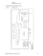 Preview for 89 page of Keysight Technologies U3022AM06 User'S And Service Manual