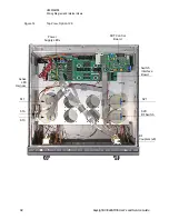 Preview for 92 page of Keysight Technologies U3022AM06 User'S And Service Manual