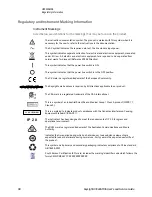 Preview for 98 page of Keysight Technologies U3022AM06 User'S And Service Manual