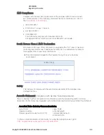 Preview for 99 page of Keysight Technologies U3022AM06 User'S And Service Manual