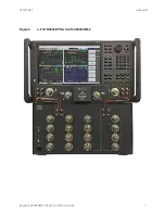 Preview for 7 page of Keysight Technologies U3022AM42 User'S And Service Manual