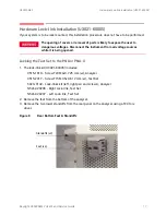 Preview for 17 page of Keysight Technologies U3022AM42 User'S And Service Manual