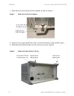 Preview for 18 page of Keysight Technologies U3022AM42 User'S And Service Manual