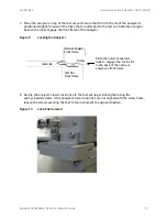 Preview for 19 page of Keysight Technologies U3022AM42 User'S And Service Manual