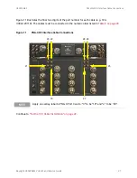 Preview for 21 page of Keysight Technologies U3022AM42 User'S And Service Manual