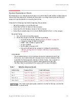 Preview for 23 page of Keysight Technologies U3022AM42 User'S And Service Manual