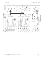 Preview for 25 page of Keysight Technologies U3022AM42 User'S And Service Manual