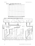 Preview for 26 page of Keysight Technologies U3022AM42 User'S And Service Manual