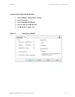 Preview for 29 page of Keysight Technologies U3022AM42 User'S And Service Manual