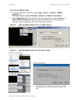 Preview for 31 page of Keysight Technologies U3022AM42 User'S And Service Manual