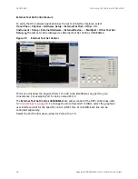 Preview for 32 page of Keysight Technologies U3022AM42 User'S And Service Manual